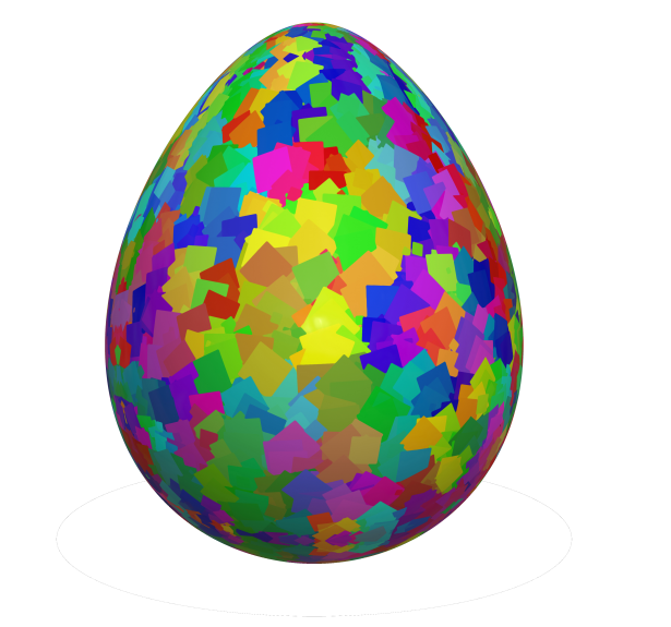 Egg PNG - Egg Png