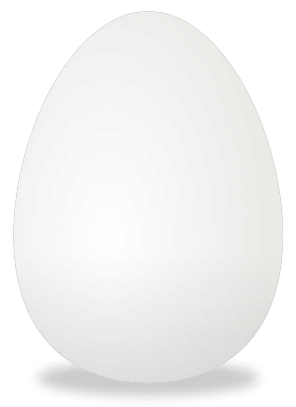 Egg PNG HD - Egg Png