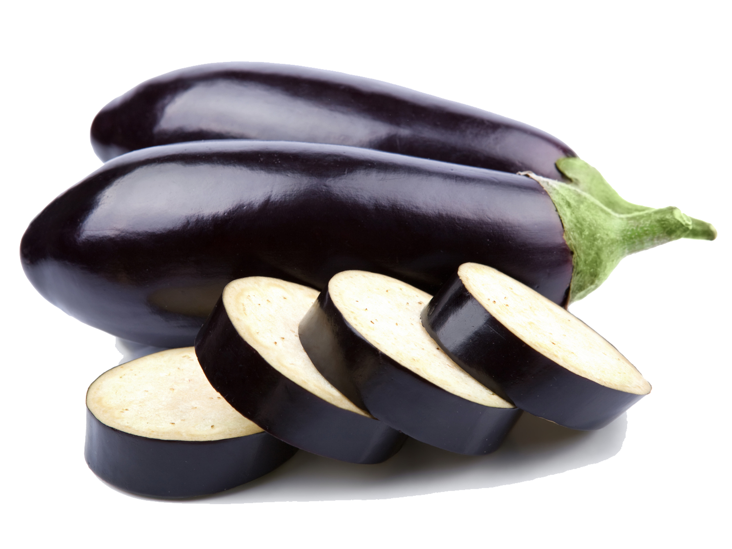 Eggplant PNG Image in Transparent - Eggplant Png