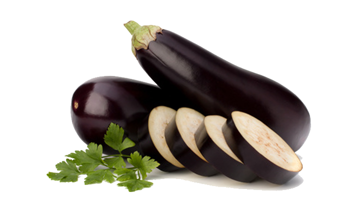 Eggplant PNG HD File pngteam.com