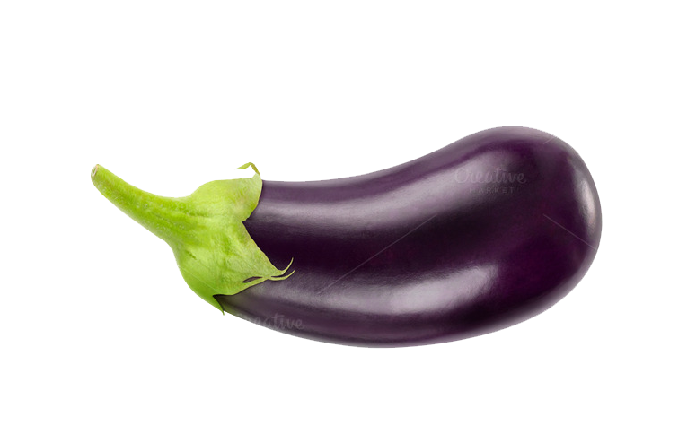 Eggplant PNG pngteam.com