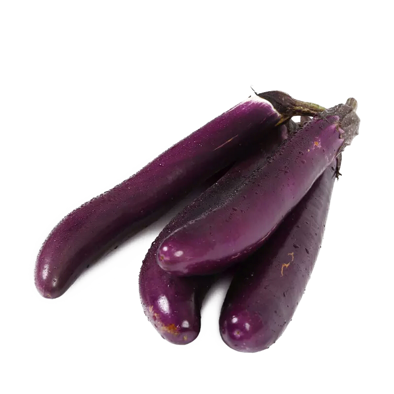 Eggplant PNG HD and HQ Image pngteam.com