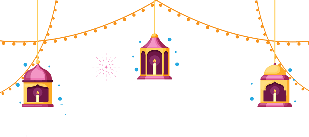 Eid Al Adha PNG HD and HQ Image pngteam.com