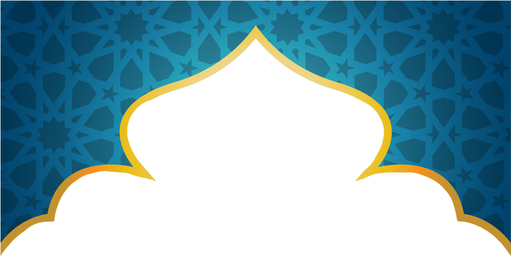 Eid Al Adha PNG Image in High Definition pngteam.com