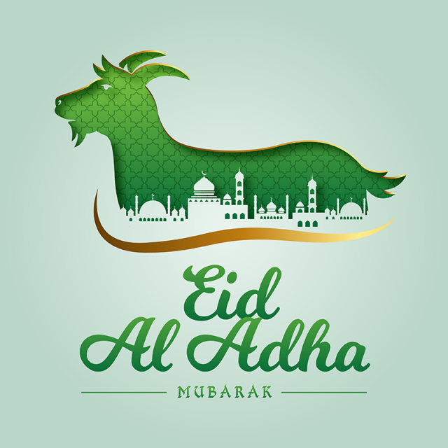 Eid Al Adha PNG HD pngteam.com