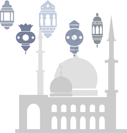 Eid Al Fitr PNG HQ Image pngteam.com