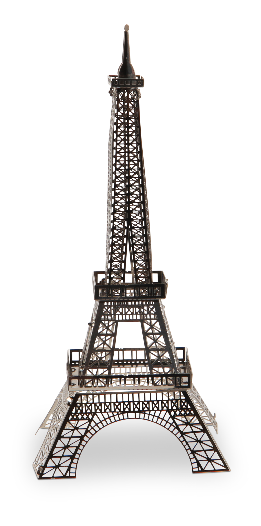 Eiffel Tower PNG Image in Transparent pngteam.com