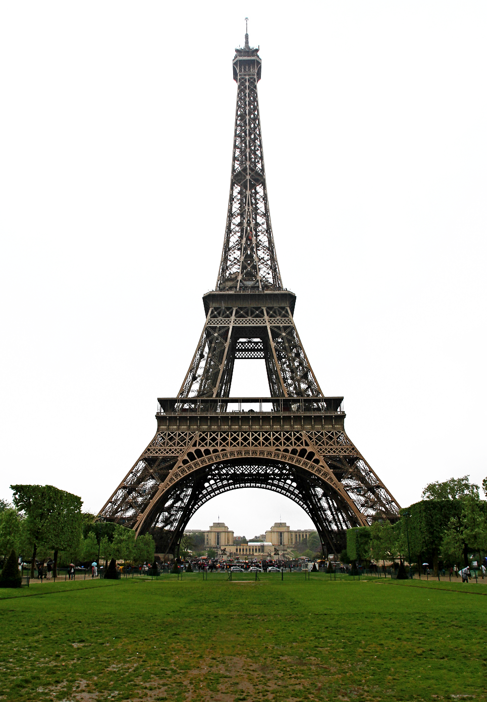 Eiffel Tower PNG High Definition Photo Image pngteam.com