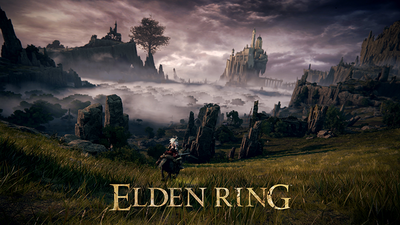 Elden Ring PNG HD Image pngteam.com