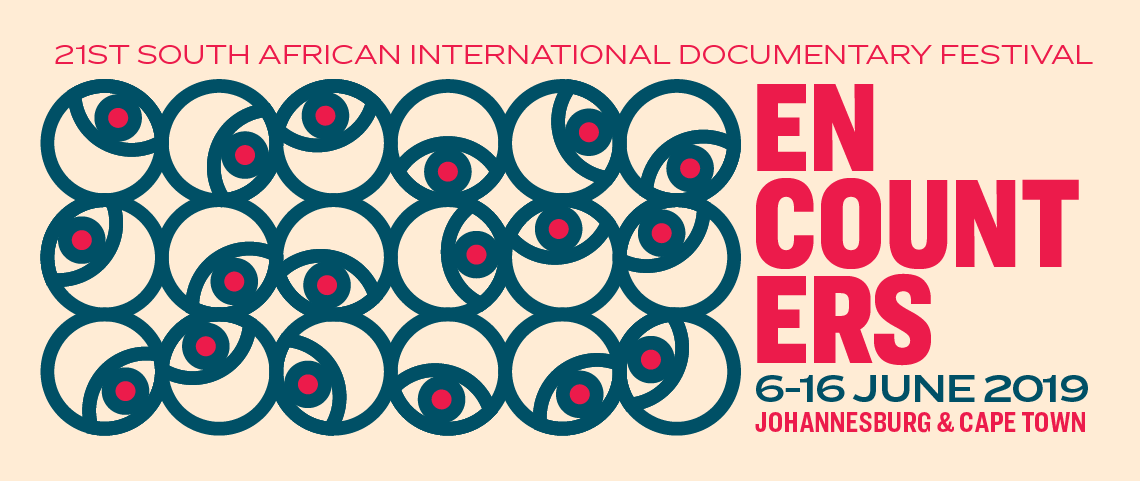 Election Day PNG Image in High Definition pngteam.com