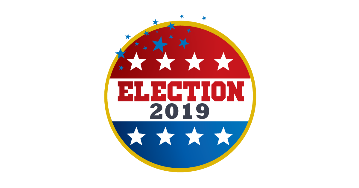 Election Day PNG in Transparent pngteam.com