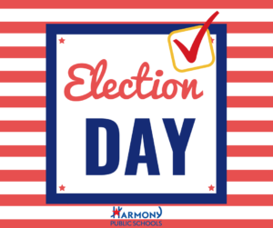 Election Day PNG Images pngteam.com