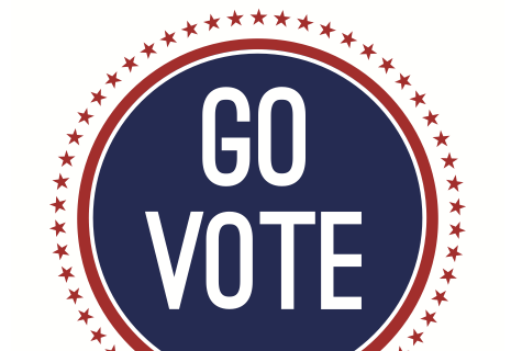 Election Day PNG HQ pngteam.com