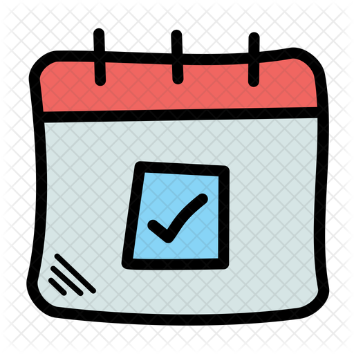 Election Day PNG HD Images pngteam.com