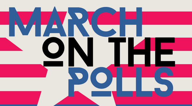 Election Day PNG Best Image pngteam.com