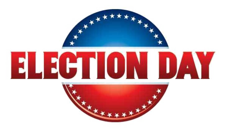 Election Day PNG Image in Transparent pngteam.com