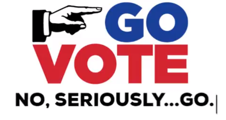 Election Day PNG HD and HQ Image pngteam.com