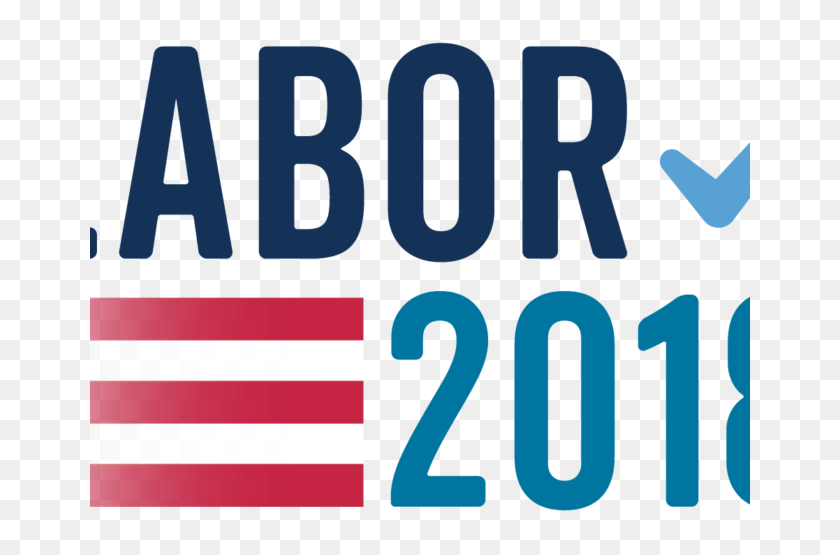 Election Day PNG HD pngteam.com