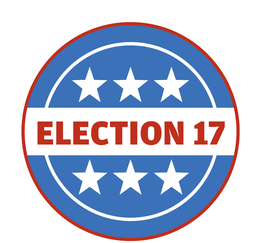 Election Day PNG HD Image pngteam.com