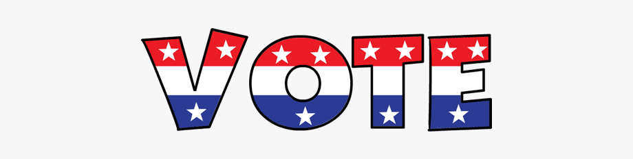 Election Day PNG in Transparent pngteam.com