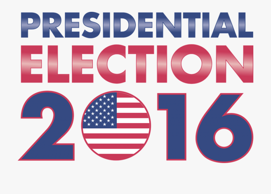 Election Day PNG HD and HQ Image pngteam.com