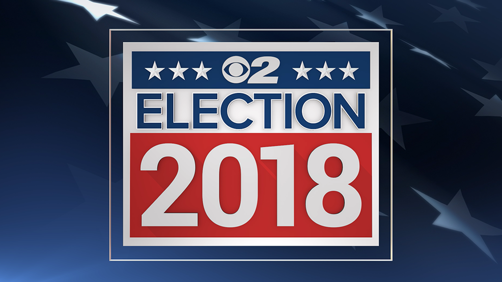 Election Day PNG Photo pngteam.com