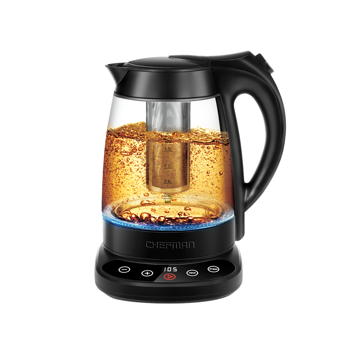 Electric Kettle PNG Best Image pngteam.com