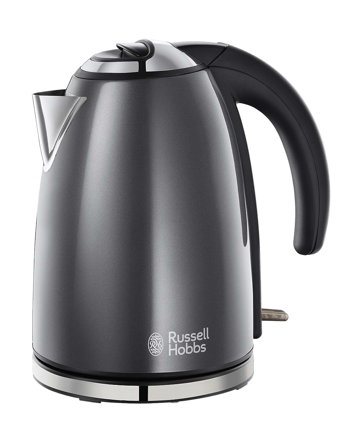 Electric Kettle PNG in Transparent pngteam.com