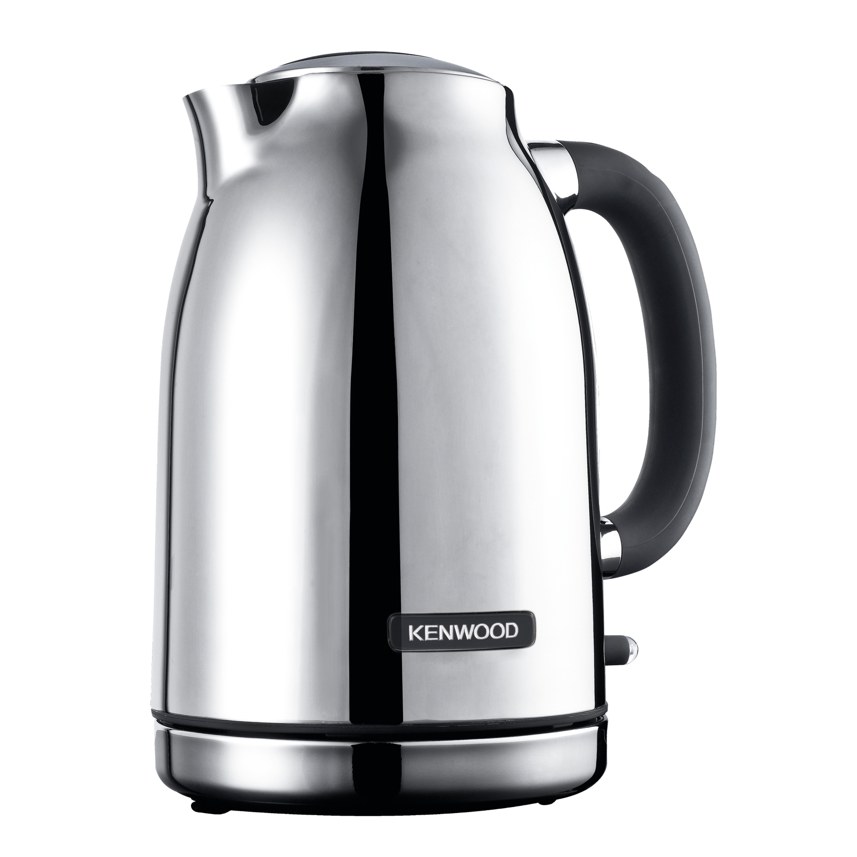 Electric Kettle PNG HD Image pngteam.com