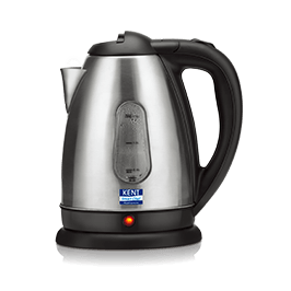 Electric Kettle PNG File pngteam.com