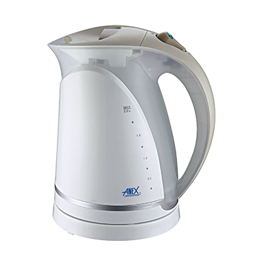 Electric Kettle PNG High Definition Photo Image pngteam.com