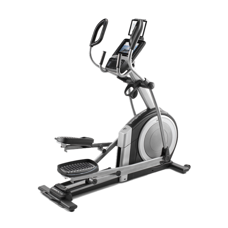 Elliptical Trainer PNG Photo pngteam.com