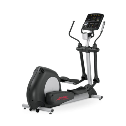 Elliptical Trainer Fitness PNG HQ Transparent pngteam.com