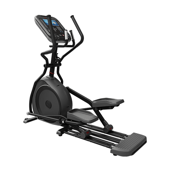 Elliptical Trainer PNG HQ pngteam.com