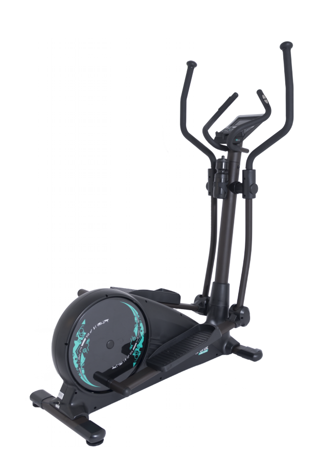 Elliptical Trainer PNG HQ Image pngteam.com