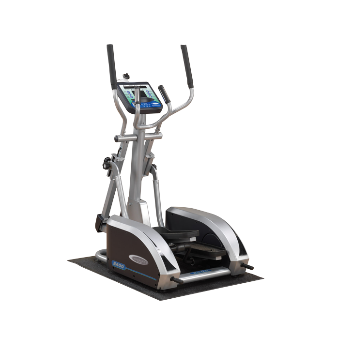 Elliptical Trainer PNG Image in Transparent pngteam.com