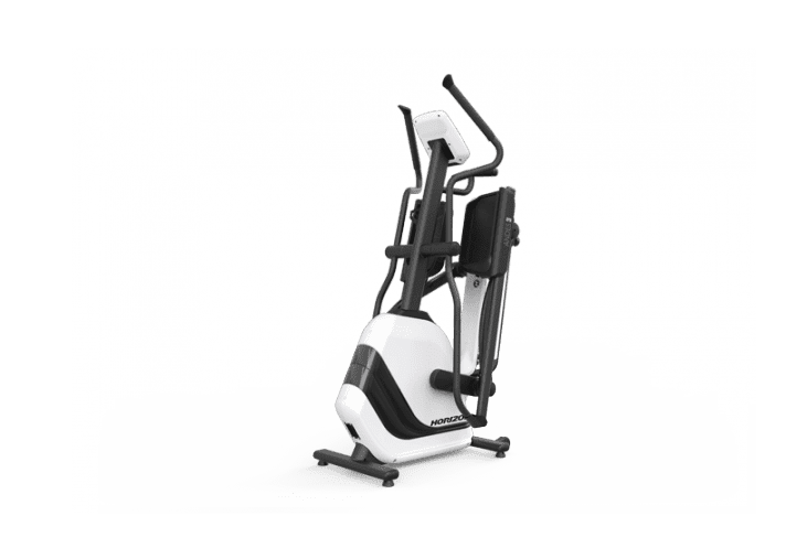 Elliptical Trainer PNG Images pngteam.com