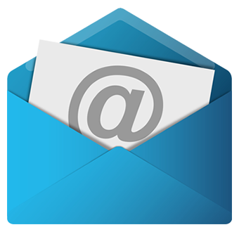 Email PNG HD Images pngteam.com