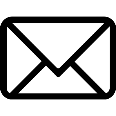 Email PNG File