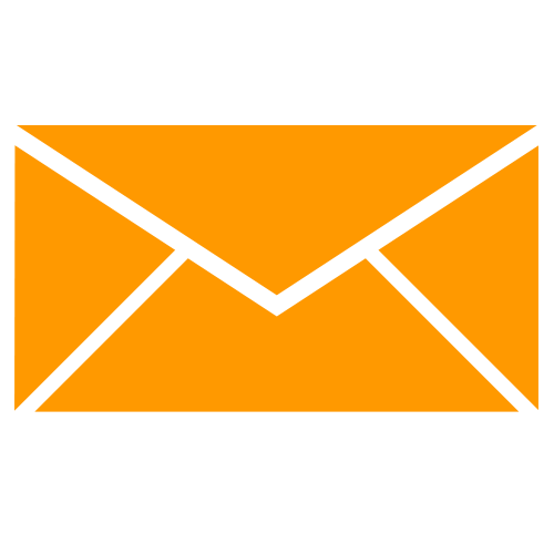 Email PNG HD File pngteam.com