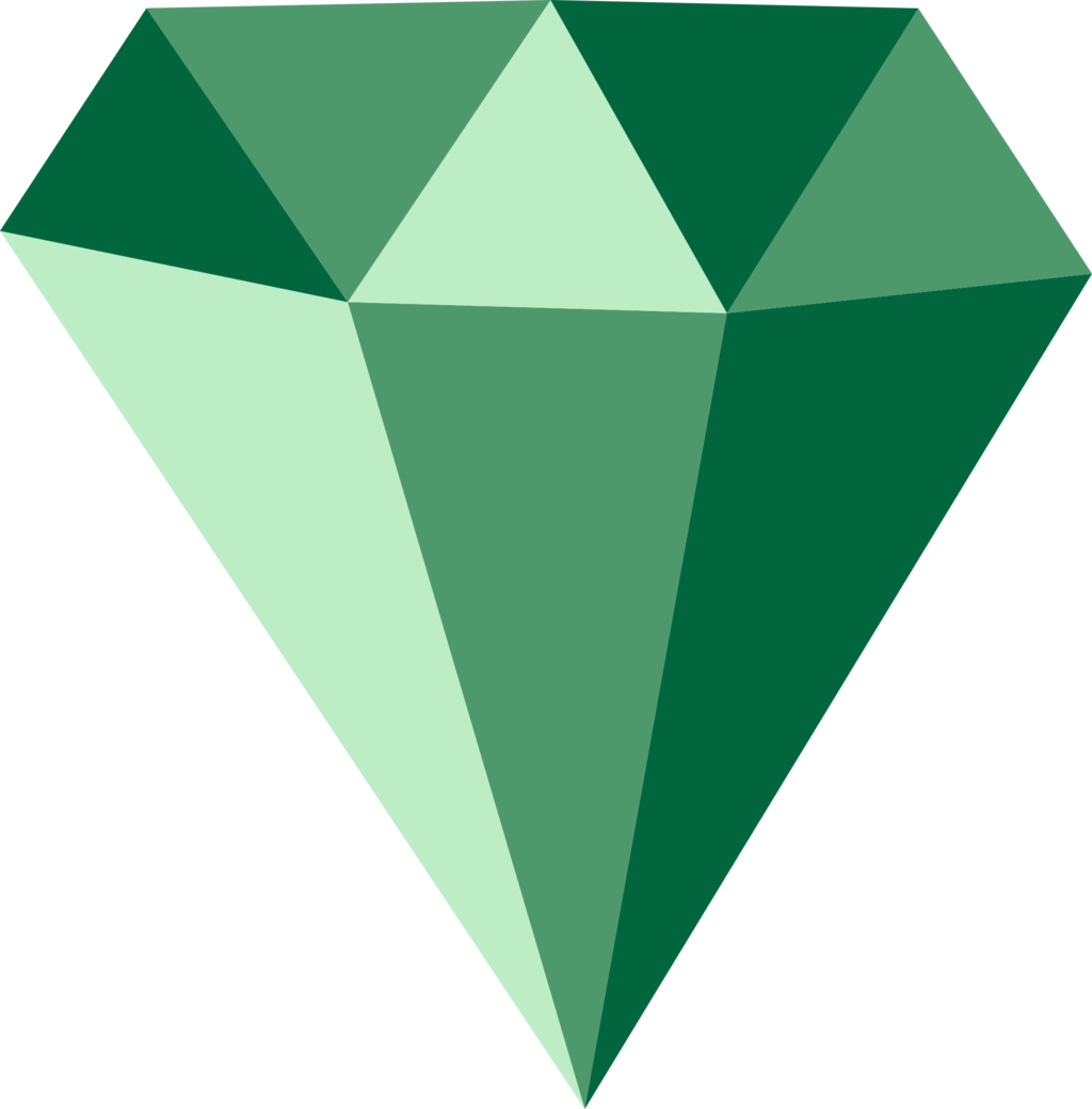 Emerald Stone PNG Best Image pngteam.com