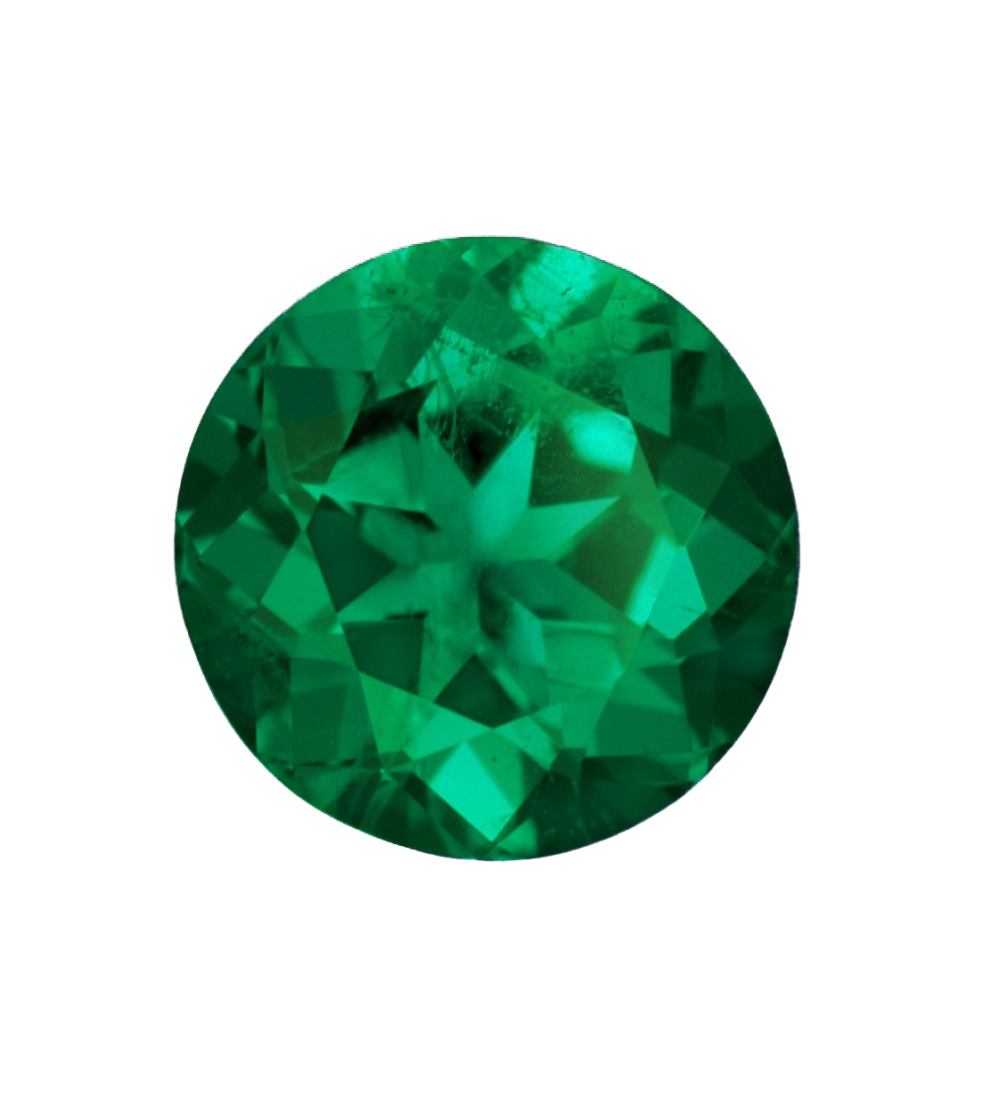 Emerald Stone PNG High Definition Photo Image pngteam.com