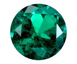 Emerald Stone PNG Images pngteam.com