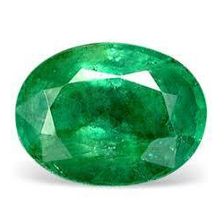 Emerald Stone PNG in Transparent pngteam.com