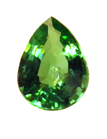 Emerald Stone PNG HD Image pngteam.com