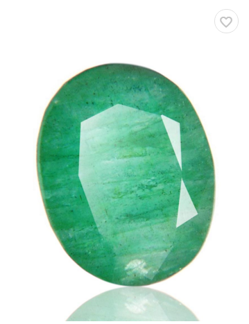 Emerald Stone PNG Best Image pngteam.com