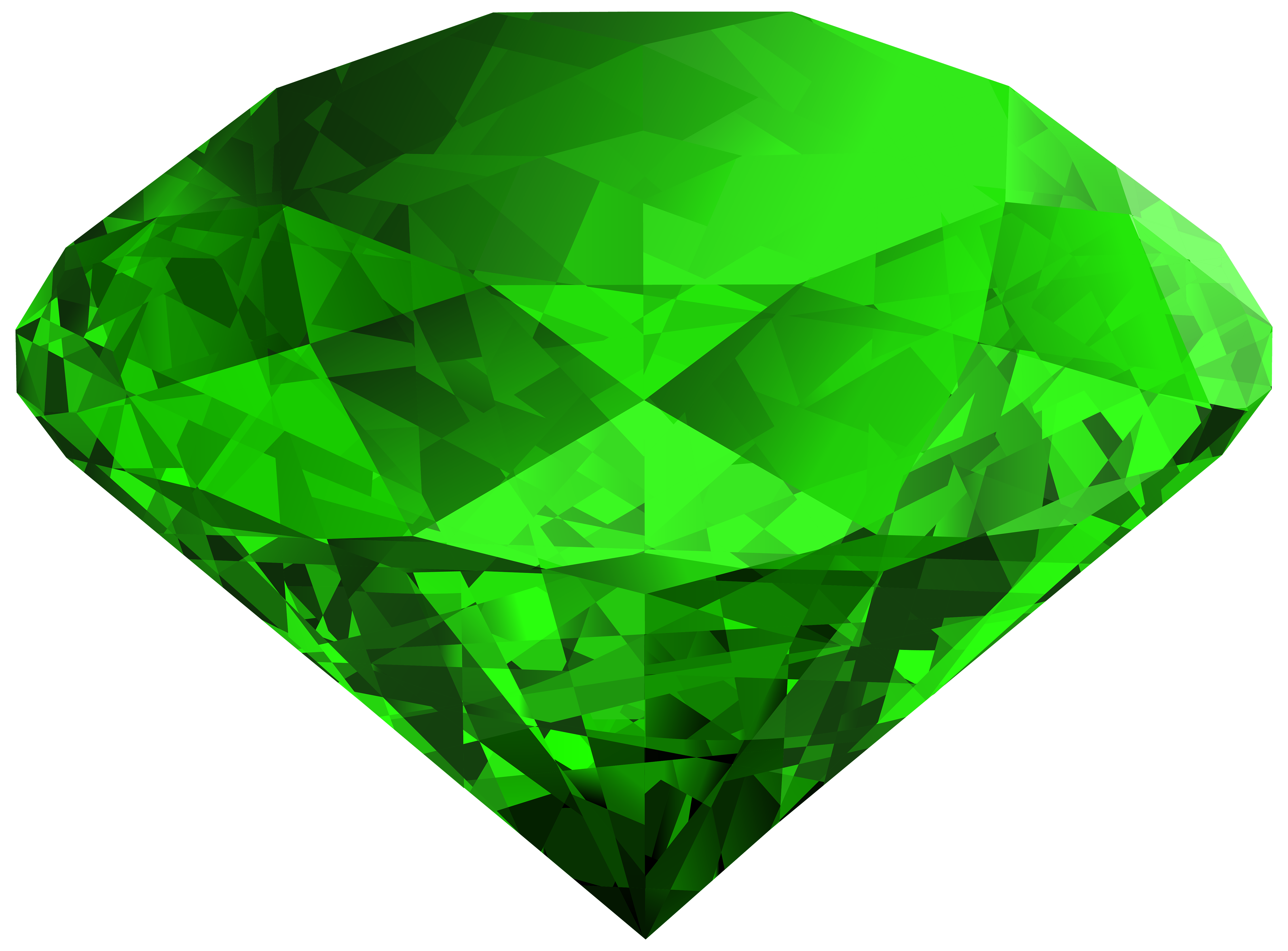 Emerald Stone PNG High Definition Photo Image pngteam.com