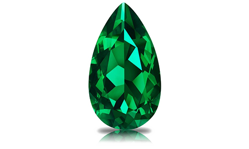 Emerald Stone PNG HD and HQ Image pngteam.com