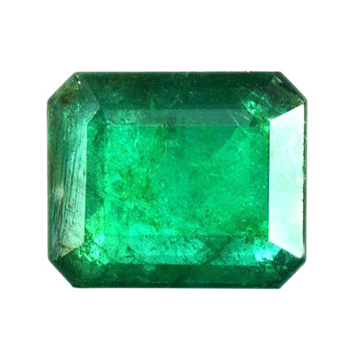 Emerald Stone PNG Image in High Definition pngteam.com