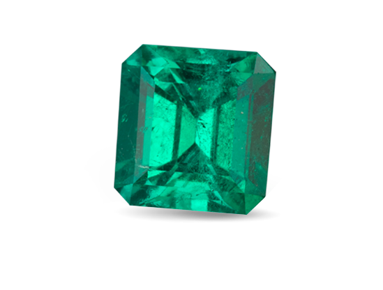 Emerald Stone PNG Transparent pngteam.com